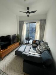 Fourth Avenue Residences (D10), Apartment #605392771